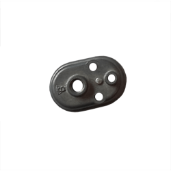 Pokrov drsnika uplinjača Bing Apn